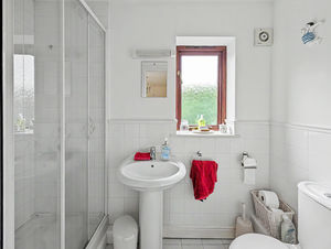 Photo 11- click for photo gallery